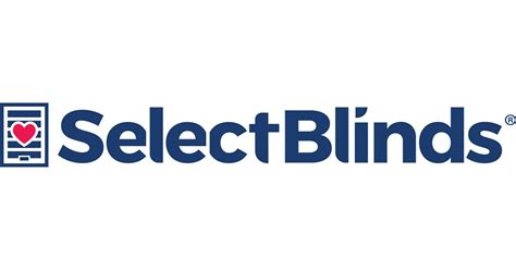 Select blind. Things To Know About Select blind. 